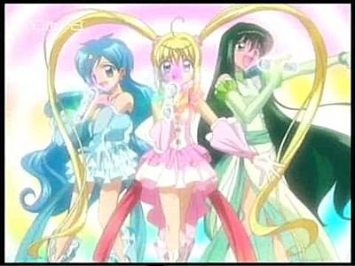 4C27FBDAD4E1FA3EFCABA6_Large.jpg, 26 KB