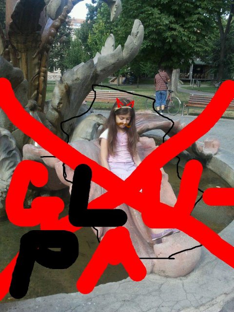 559196339359596143333171.jpg, 118 KB