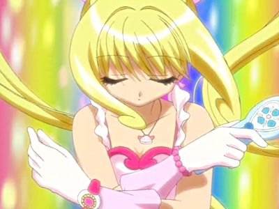 84030-MermaidMelodyPichiPichiPitchPure23.jpg, 20 KB