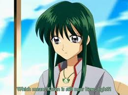 84149-images.jpg, 9 KB