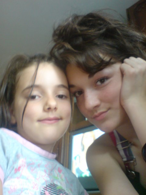 DSC00892.JPG, 756 KB