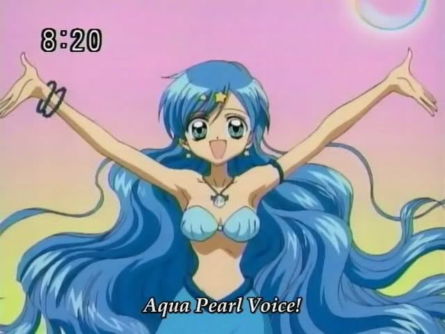 Hanon_the_blue_mermaid2.jpg, 39 KB