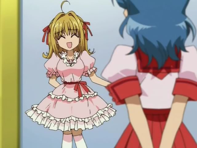 Luchiainaweirddress.jpg, 39 KB