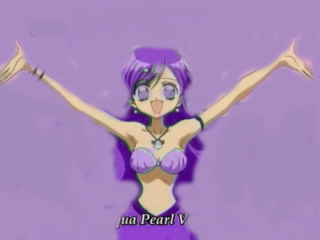 Melina 12 jpg sirena princeza.jpg, 26 KB