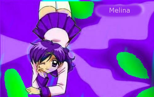 Melina 446.jpg, 37 KB