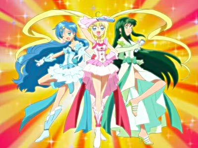 MermaidMelodyPichiPichiPitchPure25.jpg, 27 KB