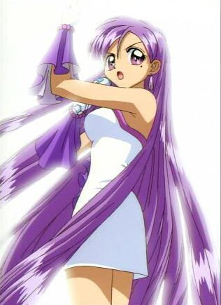 Princess_Karen~sama.jpg, 28 KB