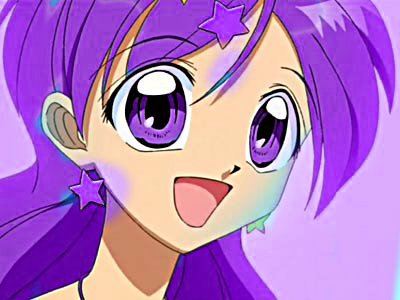 melina mejlin mersin.jpg, 127 KB