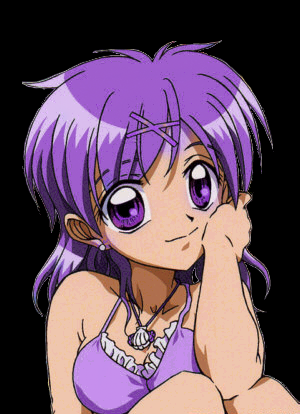 melina49ze8.png, 127 KB