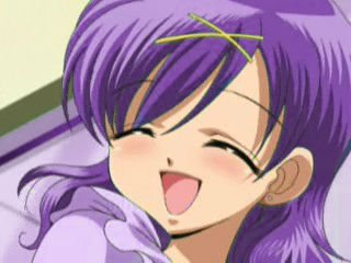 melina5sn2.jpg, 19 KB